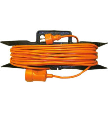 Удлинитель на катушке TDM Electric УХз16-101 SQ1302-0002