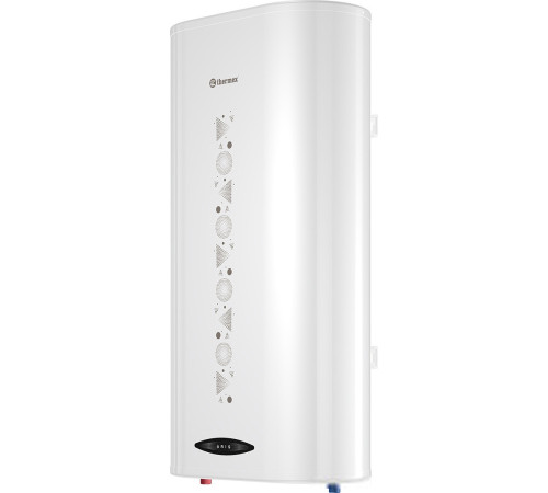 Накопительный электрический водонагреватель Thermex Aris 80