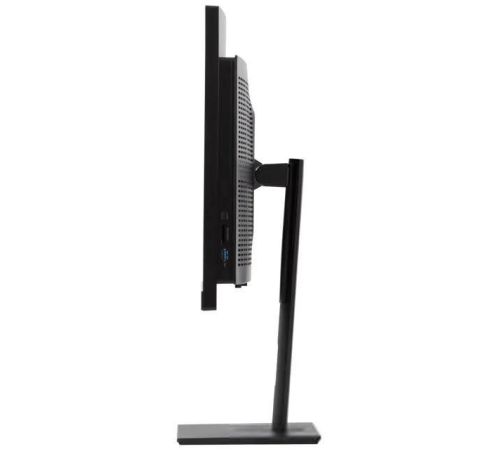 Монитор LightCom V-Max ПЦВТ.852859.300-02