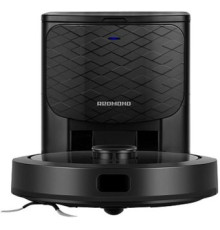 Робот-пылесос Redmond Редмонд VR1323S