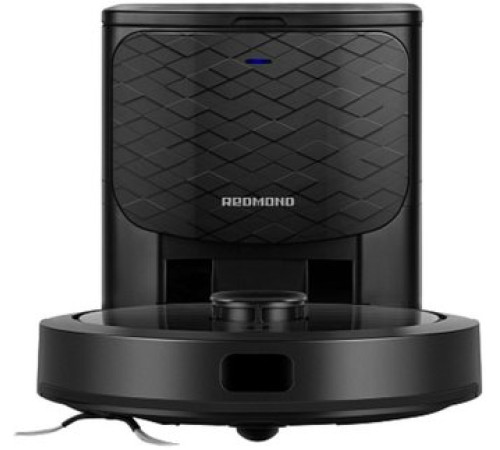 Робот-пылесос Redmond Редмонд VR1323S