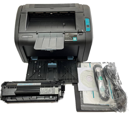 Принтер Legend P1020
