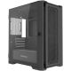 Корпус Powercase ByteFlow Micro NF CAMBNF-F0