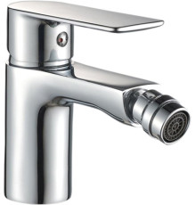 Смеситель Haiba HB50505