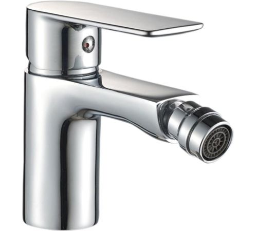 Смеситель Haiba HB50505