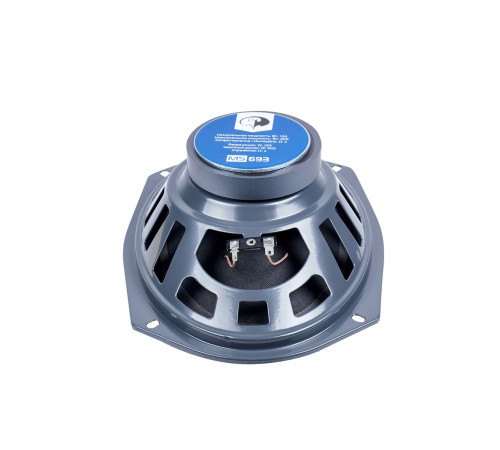 Коаксиальная АС Phantom MS 693