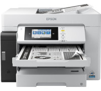 МФУ Epson M15180 C11CJ41408