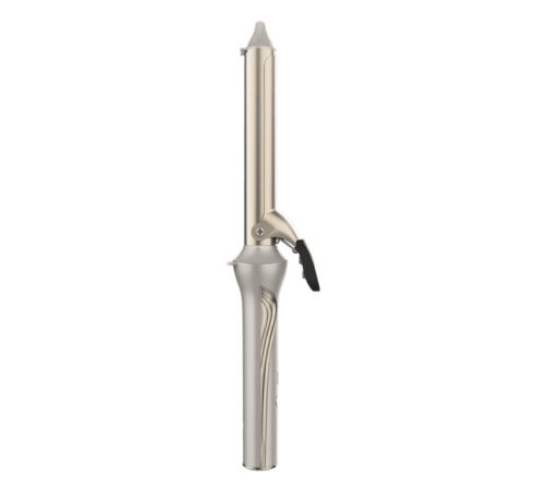 Круглая  плойка Cecotec SurfCare CurlClip 110332