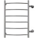Полотенцесушитель Granula Классик, боковое подключение правое 50x100 см