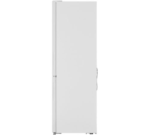Холодильник Haier CEF536CWG