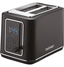 Тостер Zelmer ZTS7990