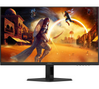 Игровой монитор AOC Gaming 27G4XE