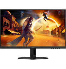 Игровой монитор AOC Gaming 27G4XE