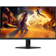 Игровой монитор AOC Gaming 27G4XE