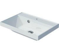 Умывальник Madera Classica 50x35