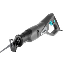 Сабельная пила Tesla TJ950C 850