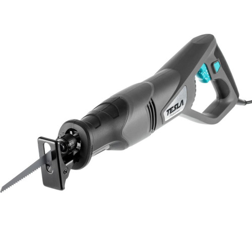 Сабельная пила Tesla TJ950C 850