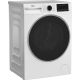 Стиральная машина BEKO B3WFR562WC