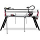 Электрический плиткорез DLT OptiTronic Auto-1200 1838