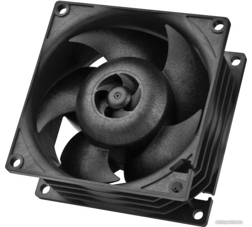 Вентилятор для корпуса Arctic S8038-10K ACFAN00279A