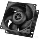 Вентилятор для корпуса Arctic S8038-10K ACFAN00279A