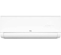 Кондиционер TCL VOX IN TAC-TPL12INV/R