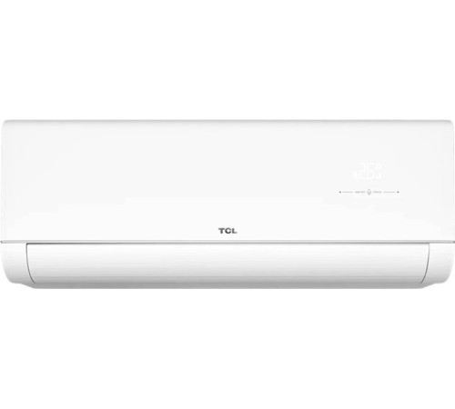 Кондиционер TCL VOX IN TAC-TPL12INV/R