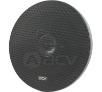 Коаксиальная АС ACV PB-803