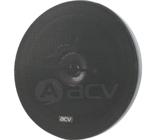 Коаксиальная АС ACV PB-803