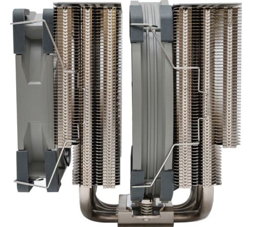 Кулер для процессора Thermalright Frost Spirit 140