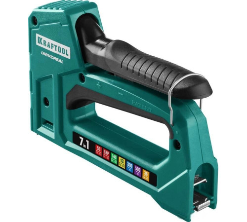 KRAFTOOL Universal 31524