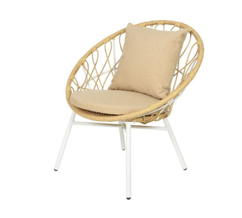 Кресло GreenDeco 9840264