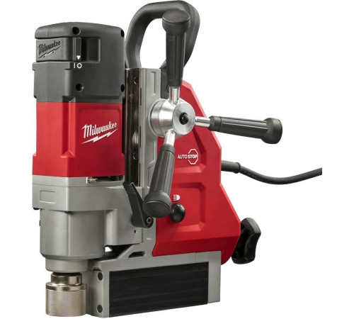 Станок Milwaukee MDP 41 [4933451014]