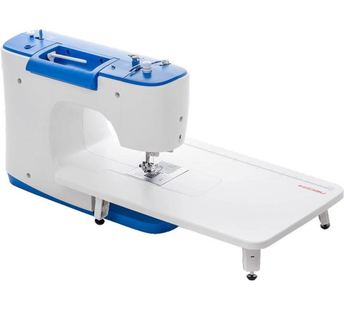 Компьютерная швейная машина Necchi 7580