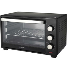 Мини-печь Supra MTS-3801