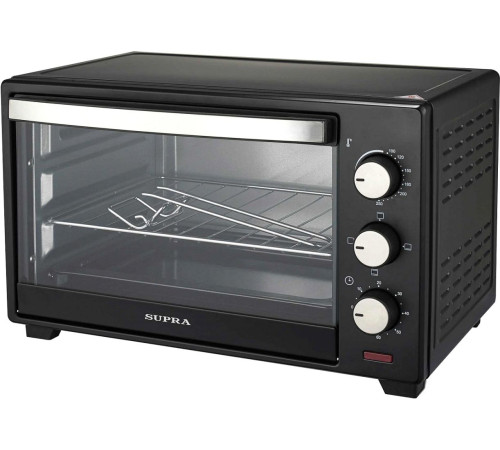 Мини-печь Supra MTS-3801