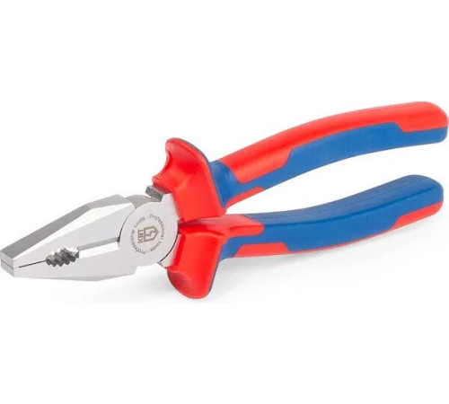 Набор домашнего мастера КВТ НИС-04 6 предметов