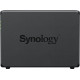 Сетевой накопитель Synology DiskStation DS725+