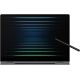 Ноутбук 2-в-1 Samsung Galaxy Book5 Pro 360 16 NP960QHA-KG4IN