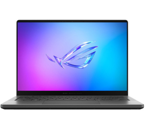 Игровой ноутбук ASUS ROG Zephyrus G14 2025 GA403UM-QS035