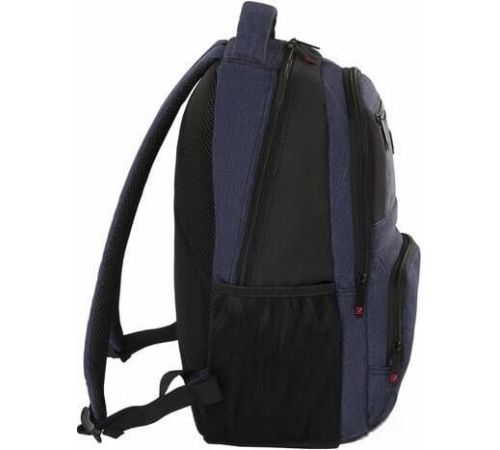 Городской рюкзак BRAUBERG Dallas 228866