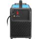 Сварочный инвертор ТСС EVO MTM-200 Pulse 035272