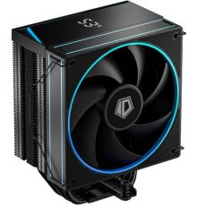 Кулер для процессора ID-Cooling FROZN A410 TD ARGB