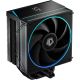 Кулер для процессора ID-Cooling FROZN A410 TD ARGB