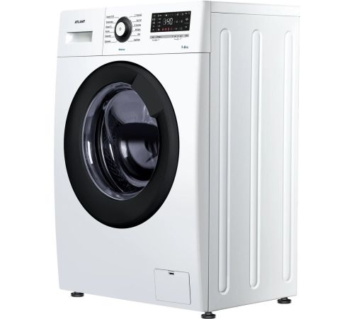 Стиральная машина ATLANT СМА 50У1018-T-01