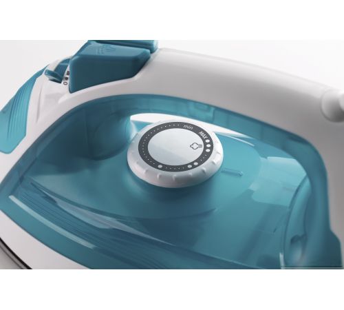 Утюг Gorenje SIH1800TQC