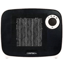 Тепловентилятор CENTEK CT-6023