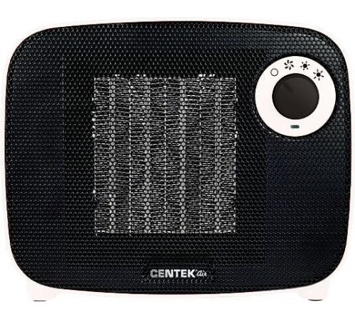 Тепловентилятор CENTEK CT-6023