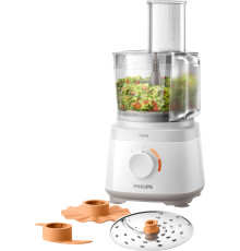 Кухонный комбайн Philips HR7310/00