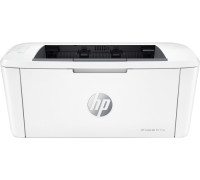 Принтер HP LaserJet M111w 7MD68A